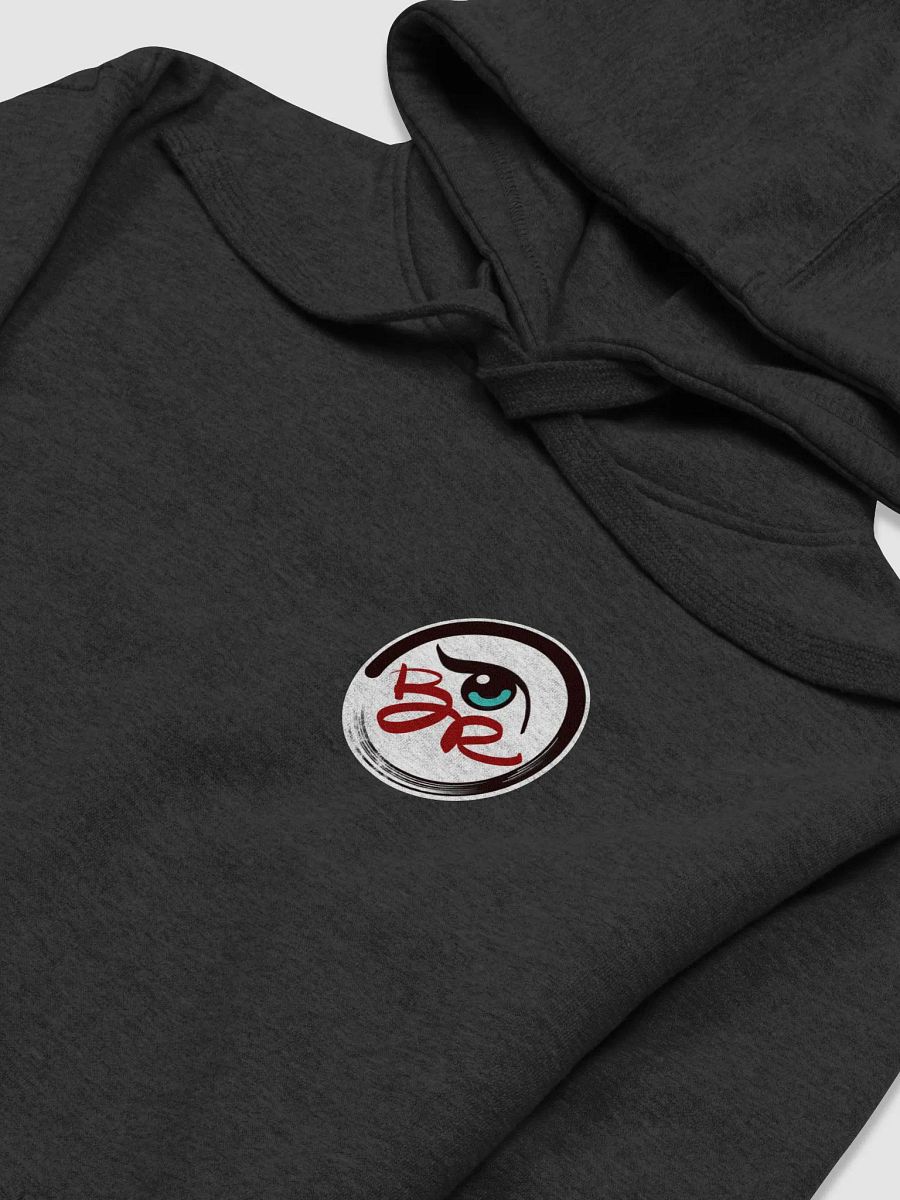 BACK DESIGN: unhinged product image (2)
