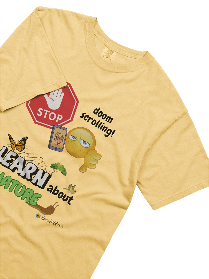 STOP THAT product image (2)