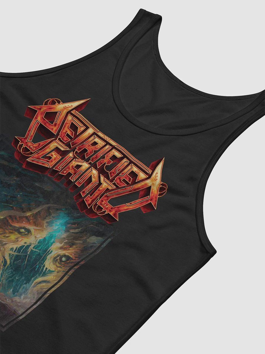 "Godless Sky" Tanktop product image (3)