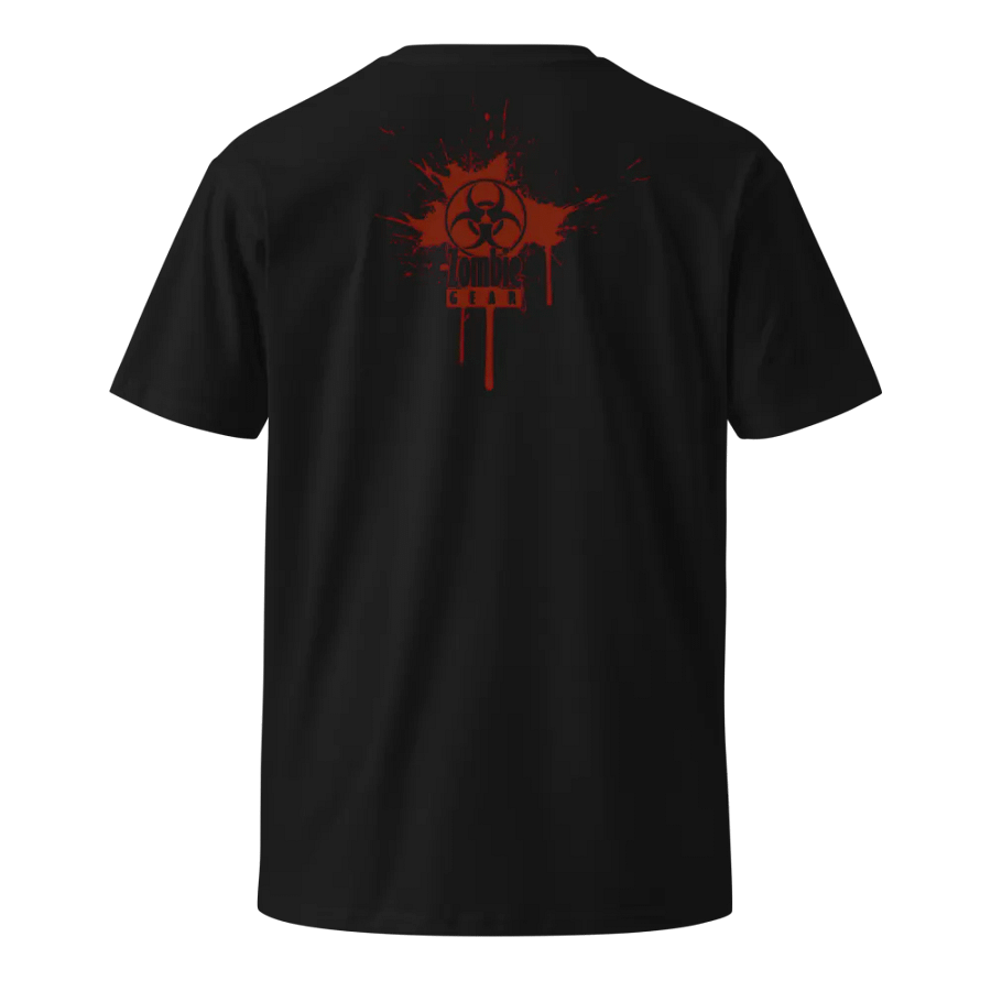 Dread The Dead II product image (7)