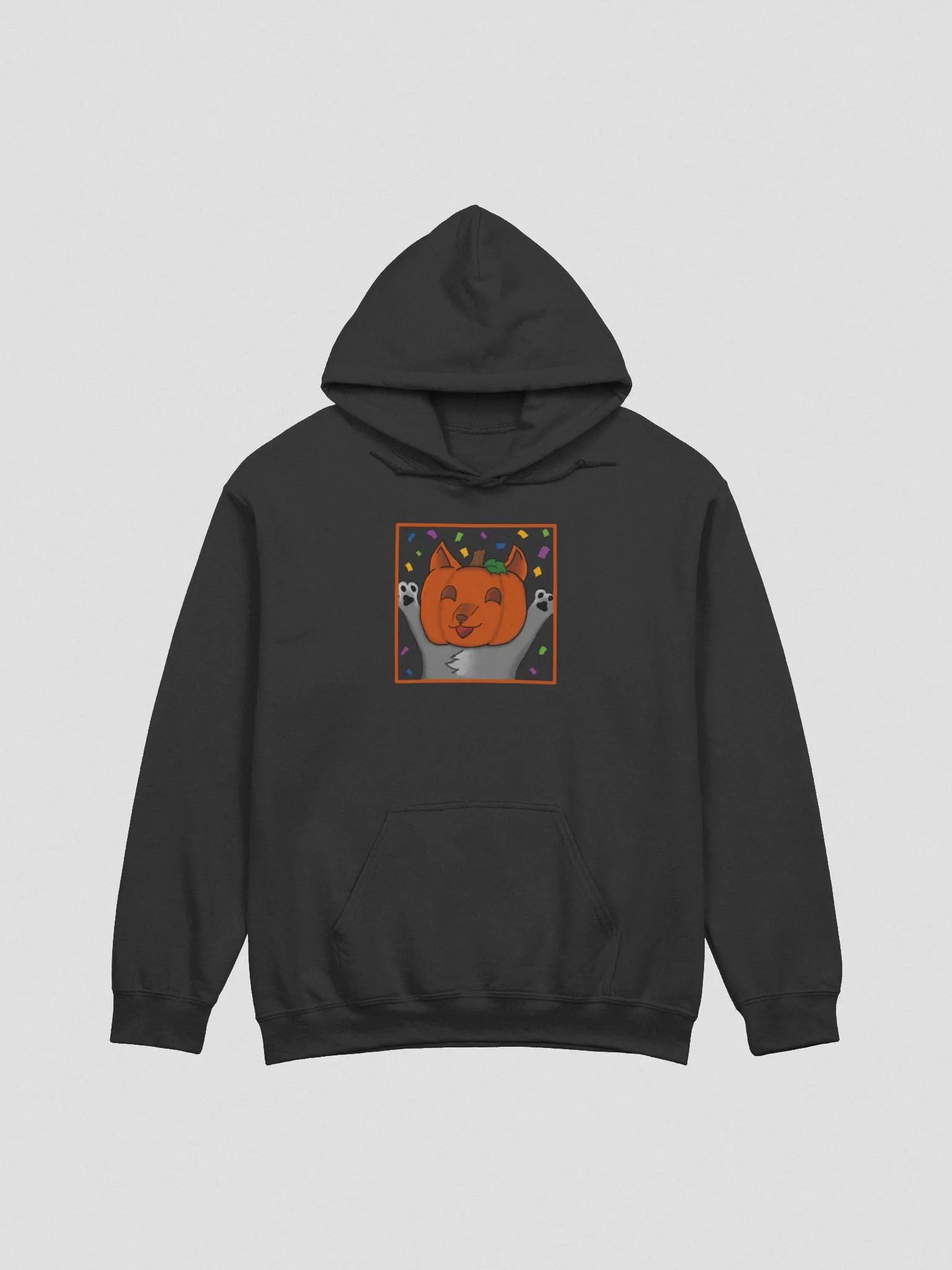 Cheer Hoodie product image (4)