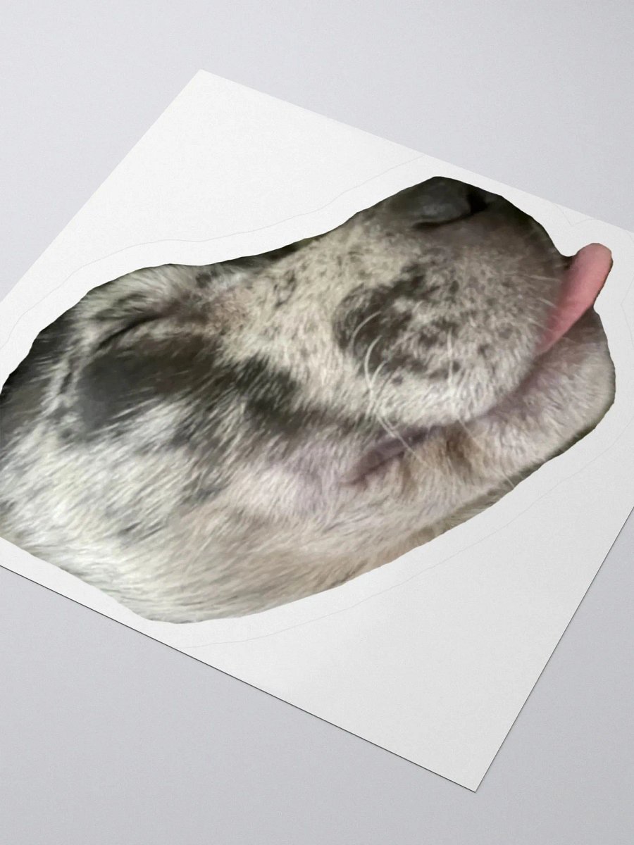 Poppy (Sleep) product image (8)