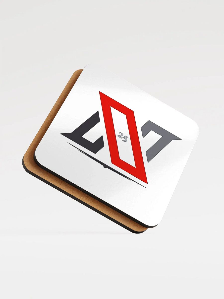 Cork Coasters product image (5)