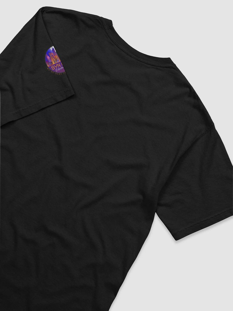 Come One Come All product image (4)