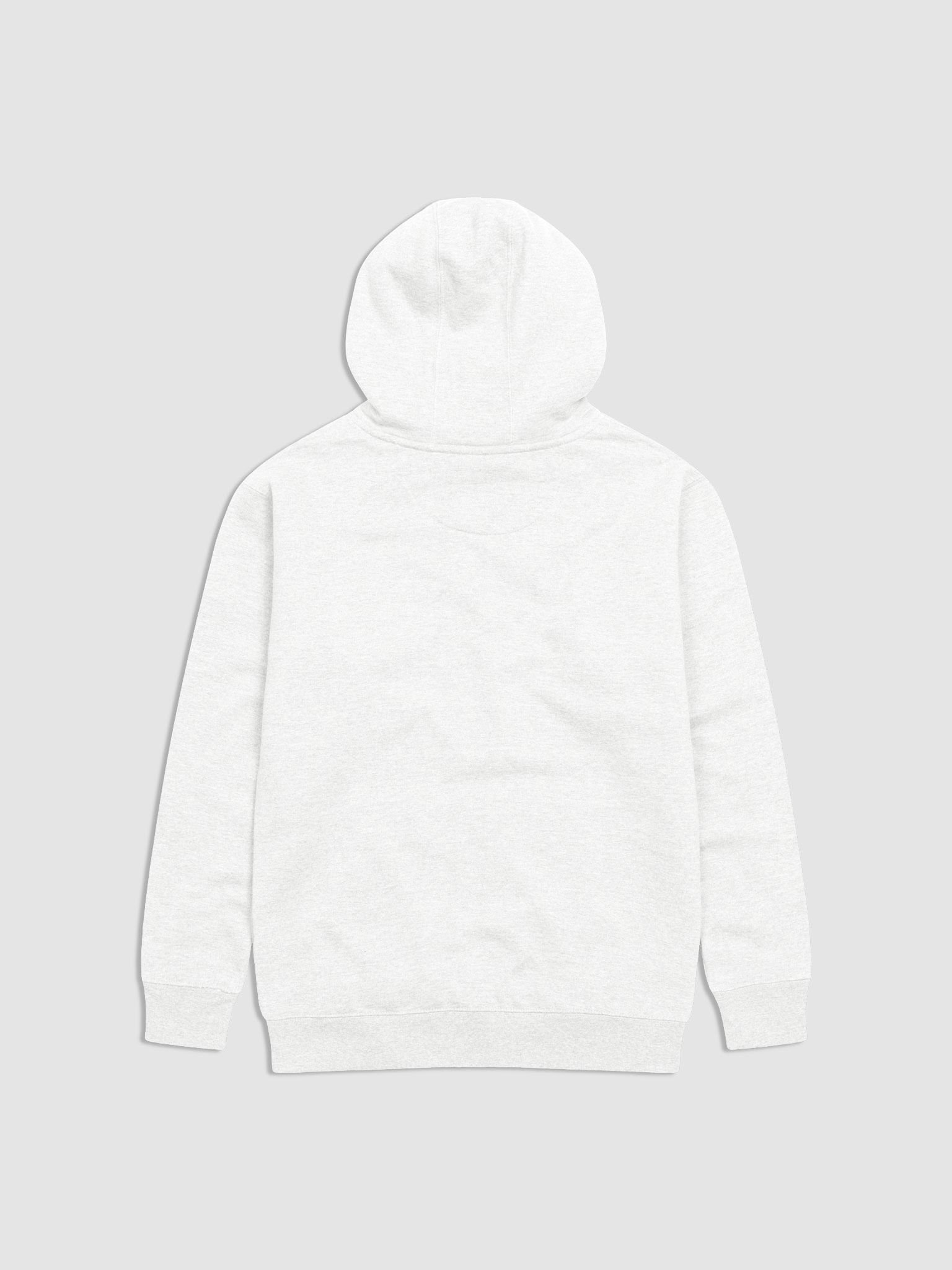 Ronald product image (2)