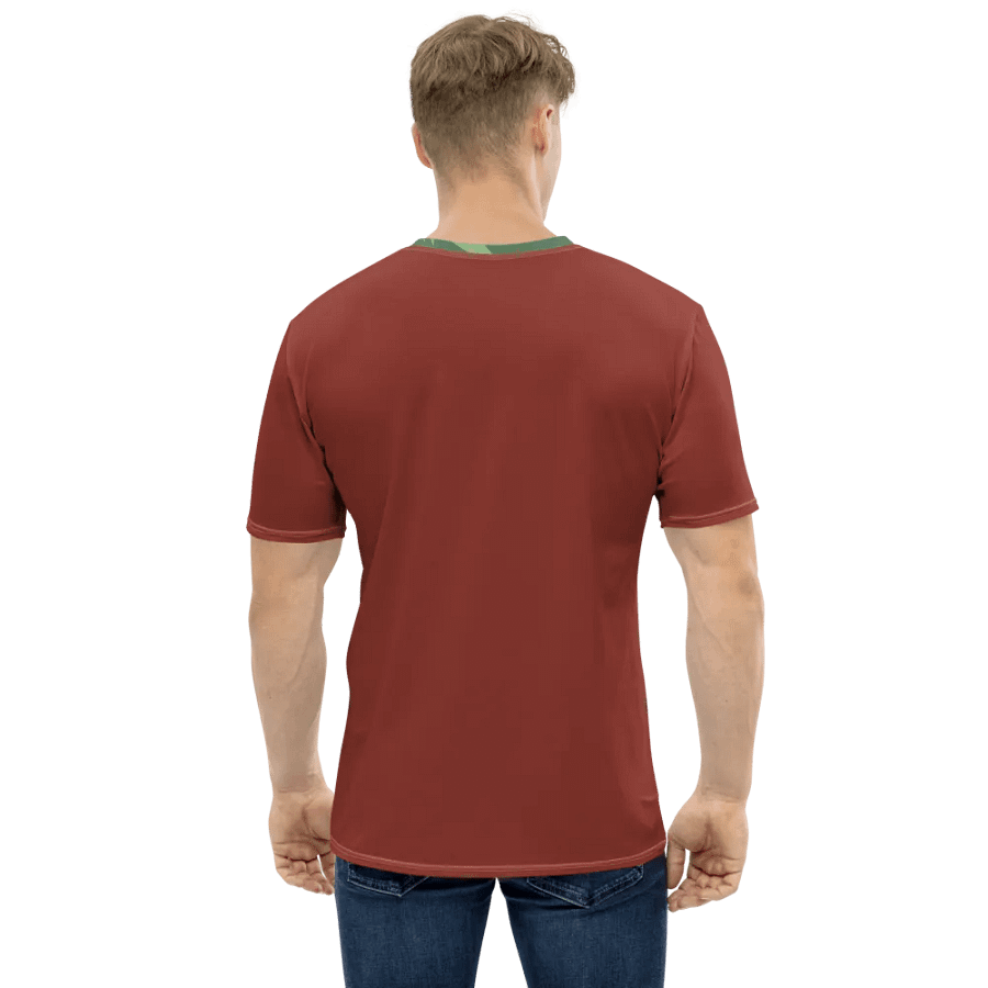 i dont even know product image (2)