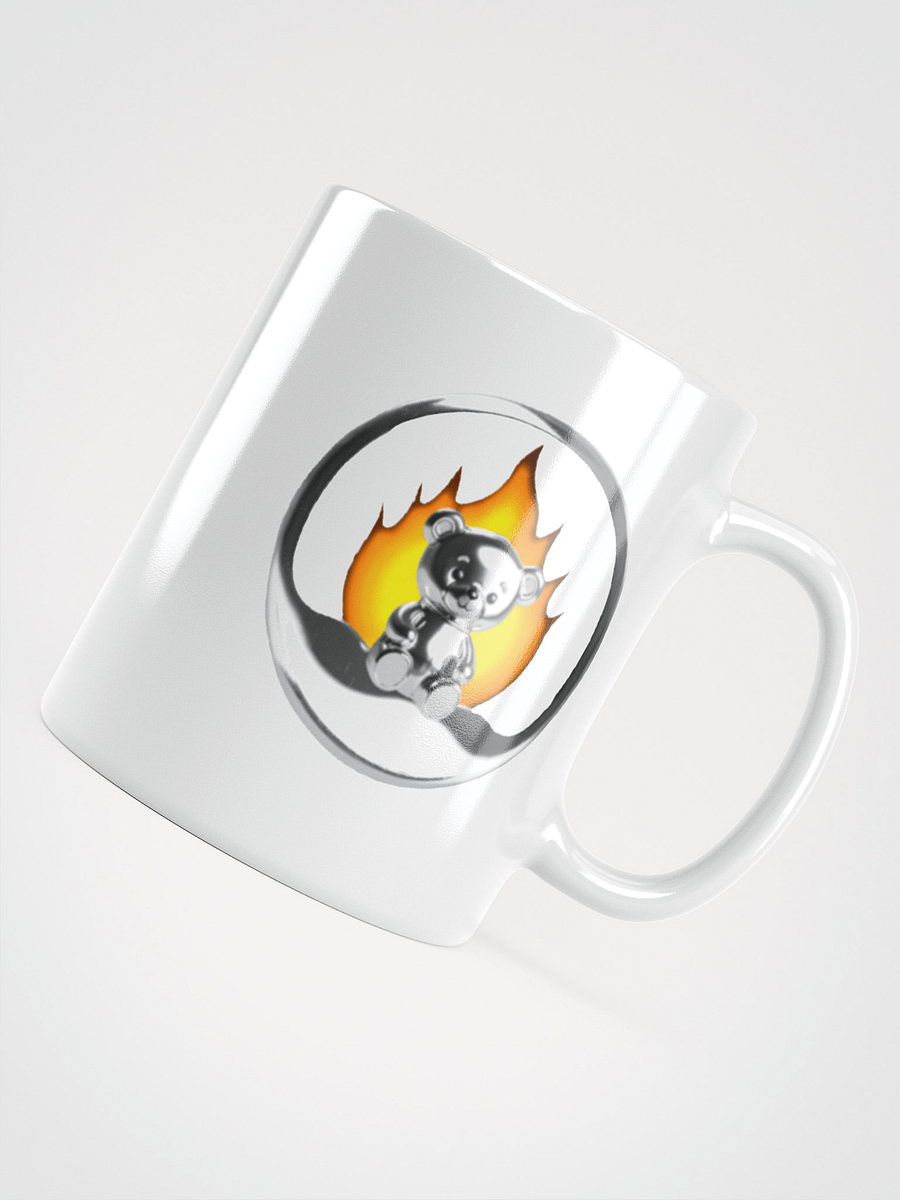 The Lighter Side of Dark Roast product image (12)