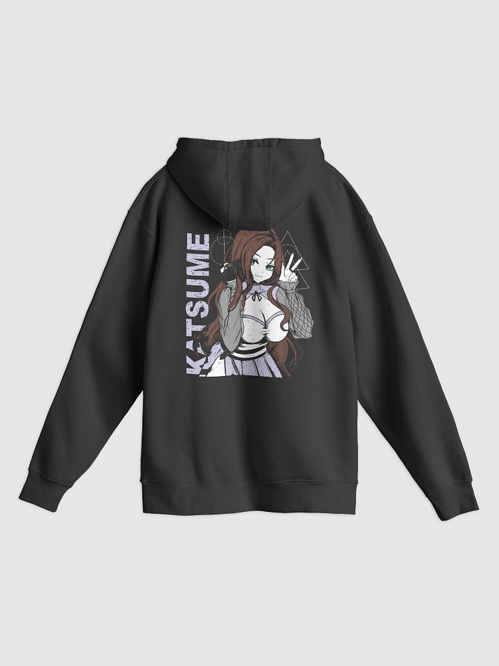 Darling Hoodie product image (2)