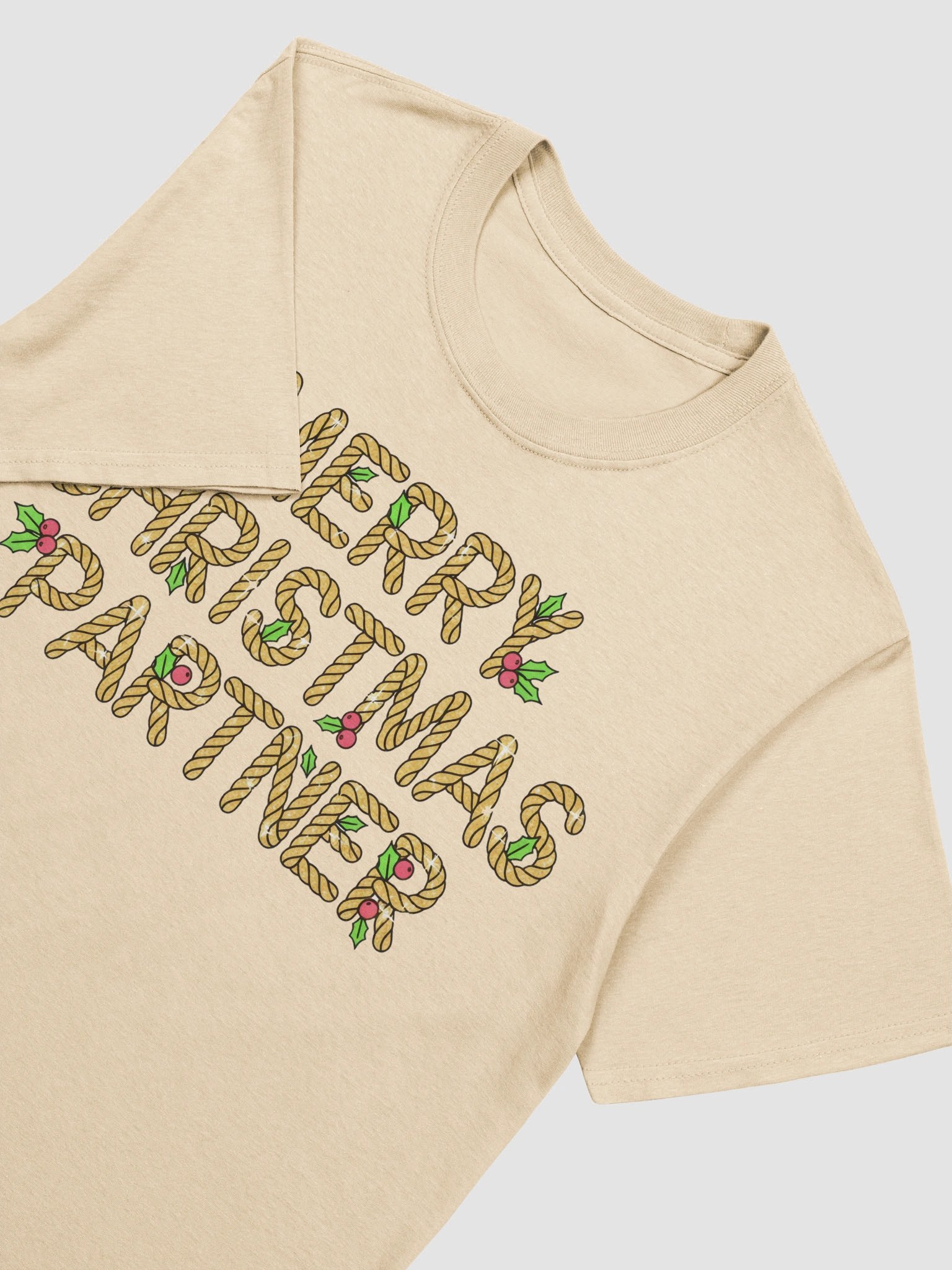 Merry Christmas, Partner product image (7)