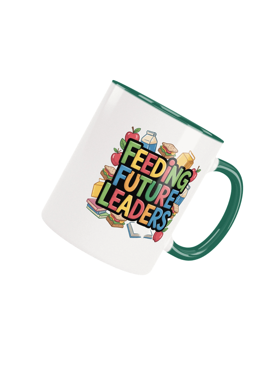 Feeding future leader product image (7)