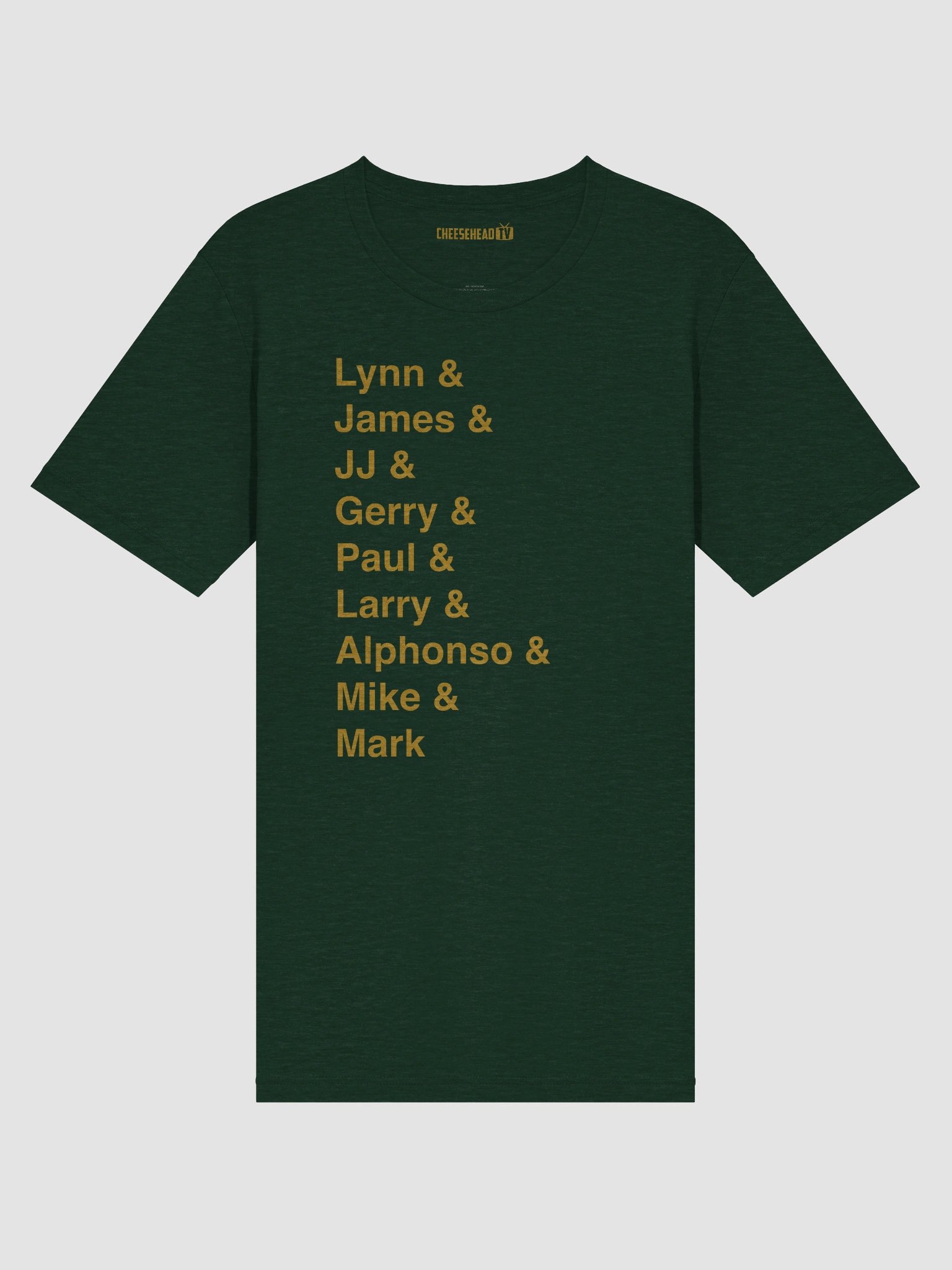 80's Crew product image (3)