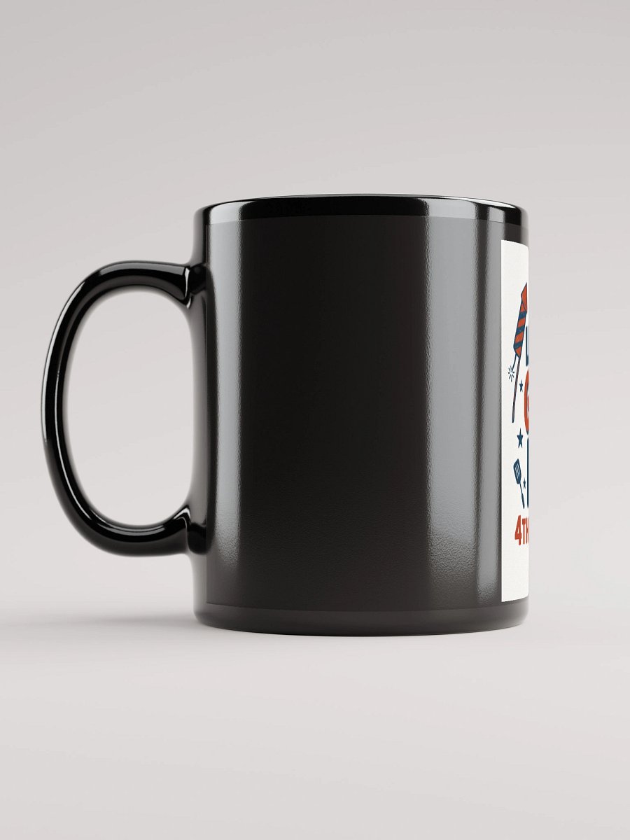 USA 4TH OF JULY product image (11)
