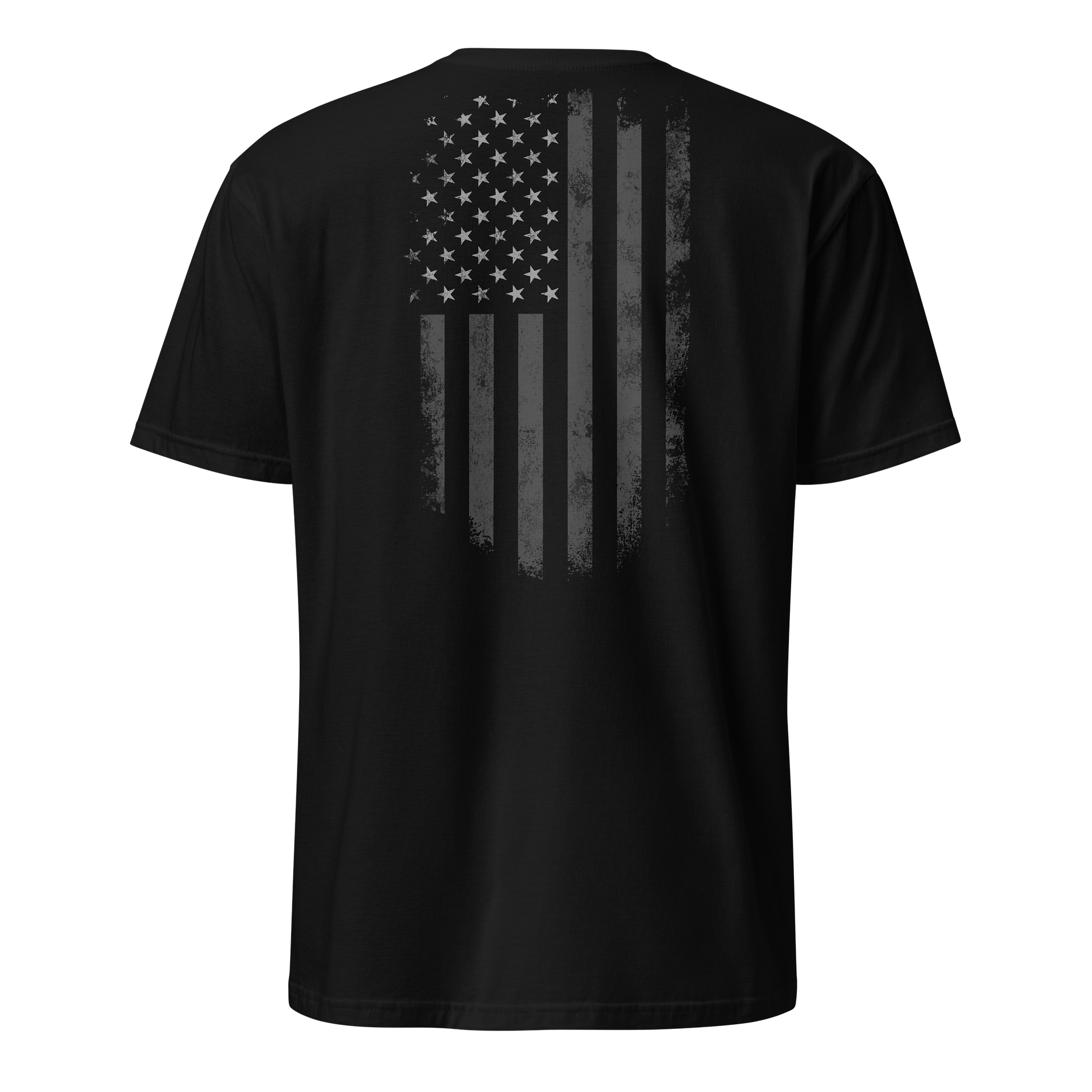 Department of War Seal product image (5)