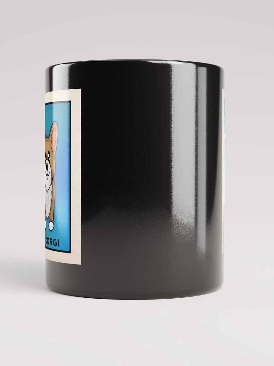 Little Corgi Mug product image (2)