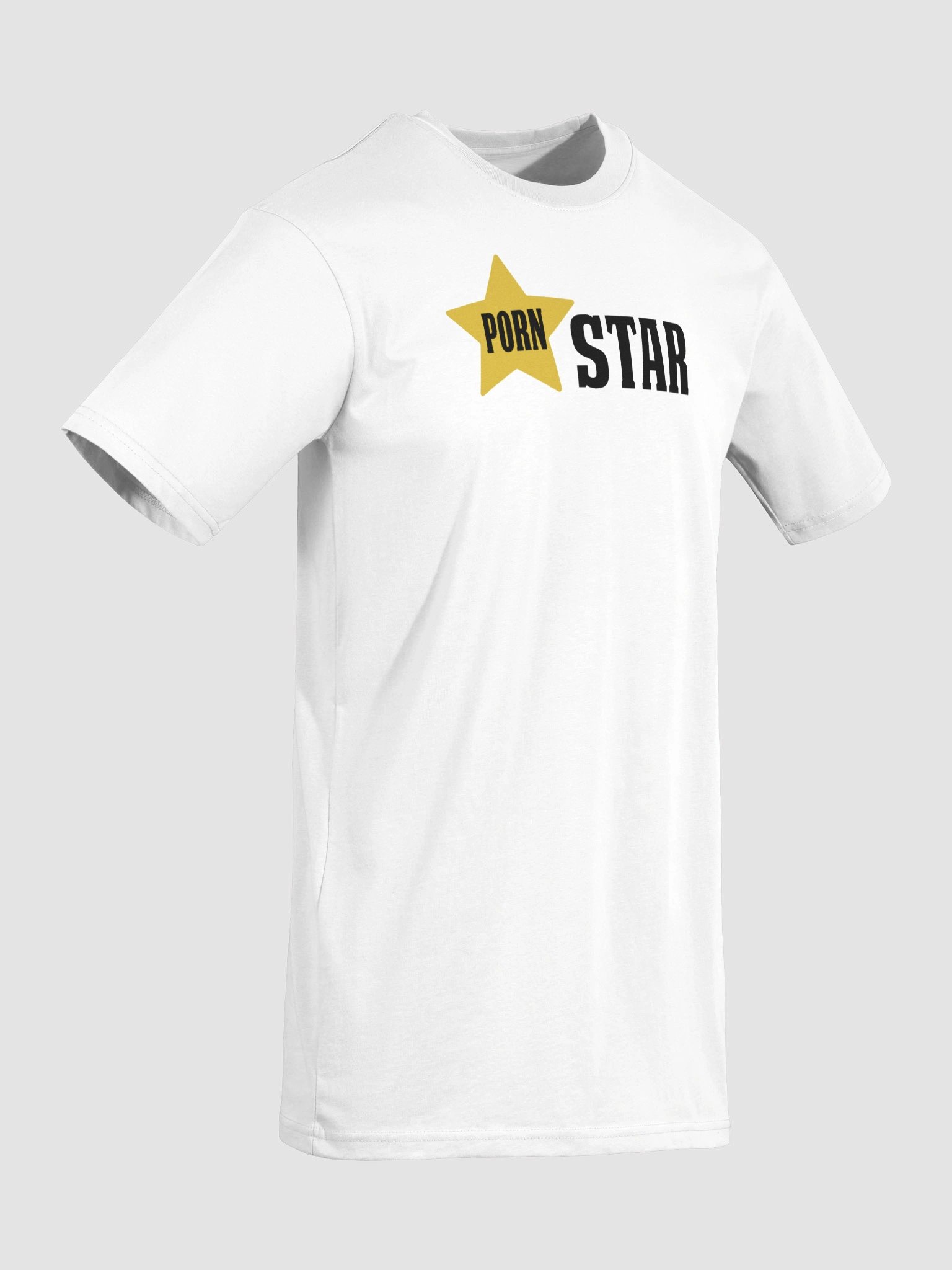 Pornstar! product image (7)