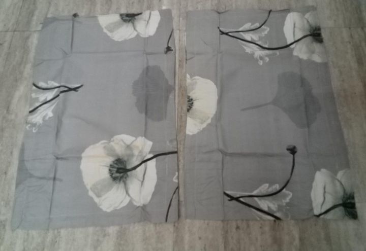 BED SHEET product image (1)