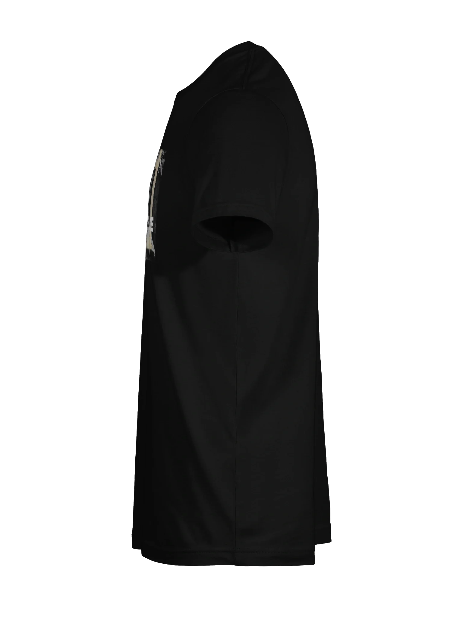 Believe T product image (51)