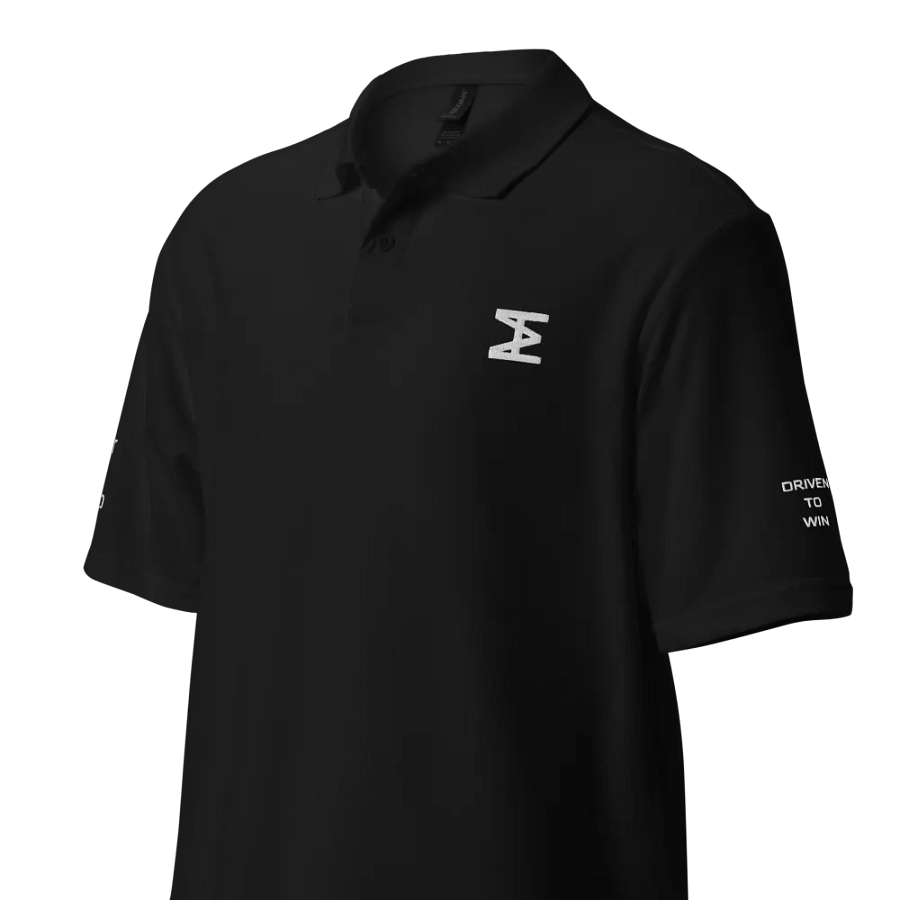 Entity eSports | Men's Polo product image (4)