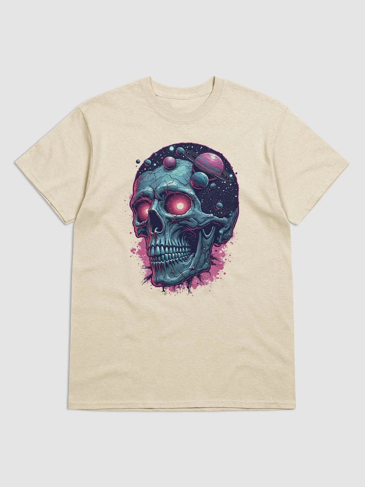 Cosmic Whisper product image (1)