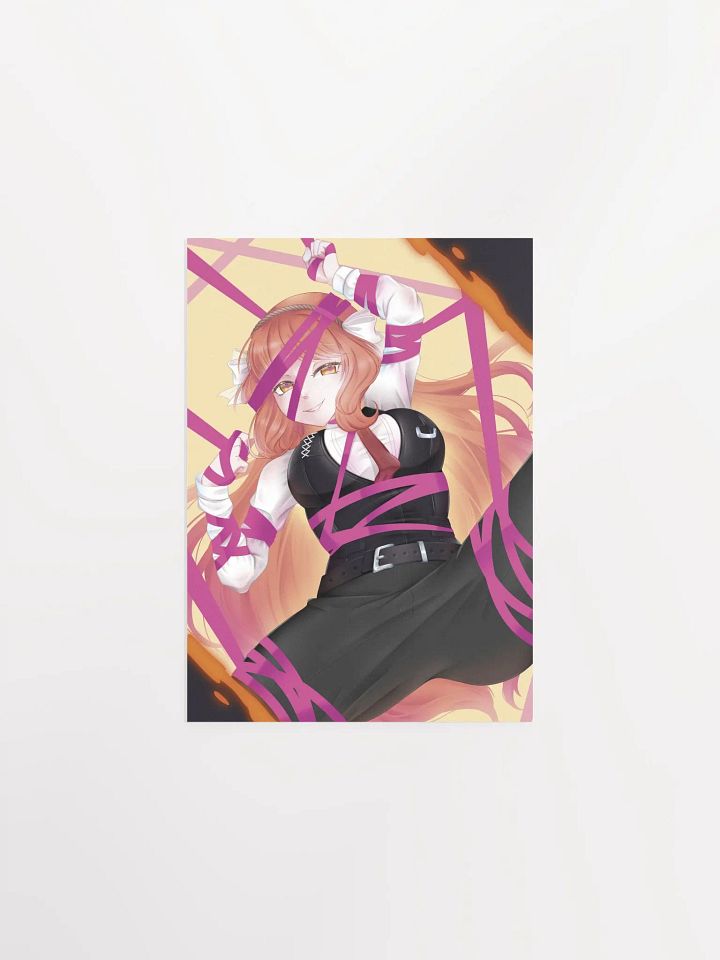 Roseate Desire Ishmael product image (1)
