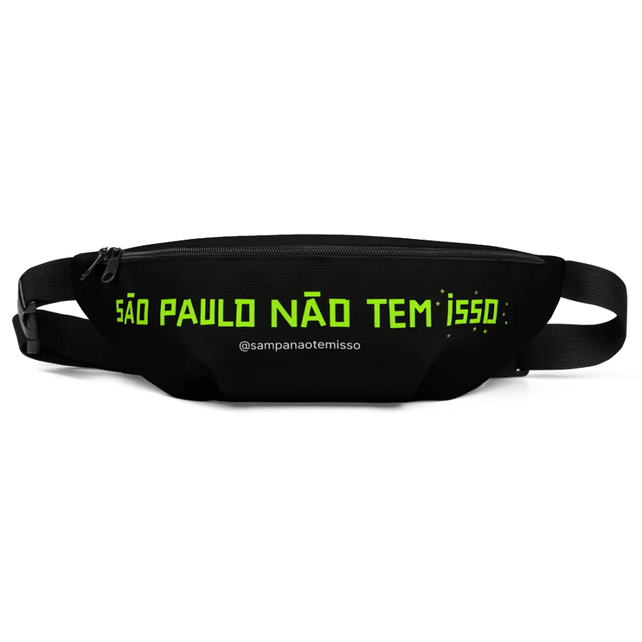 A pochete do Carnaval 2025 product image (1)