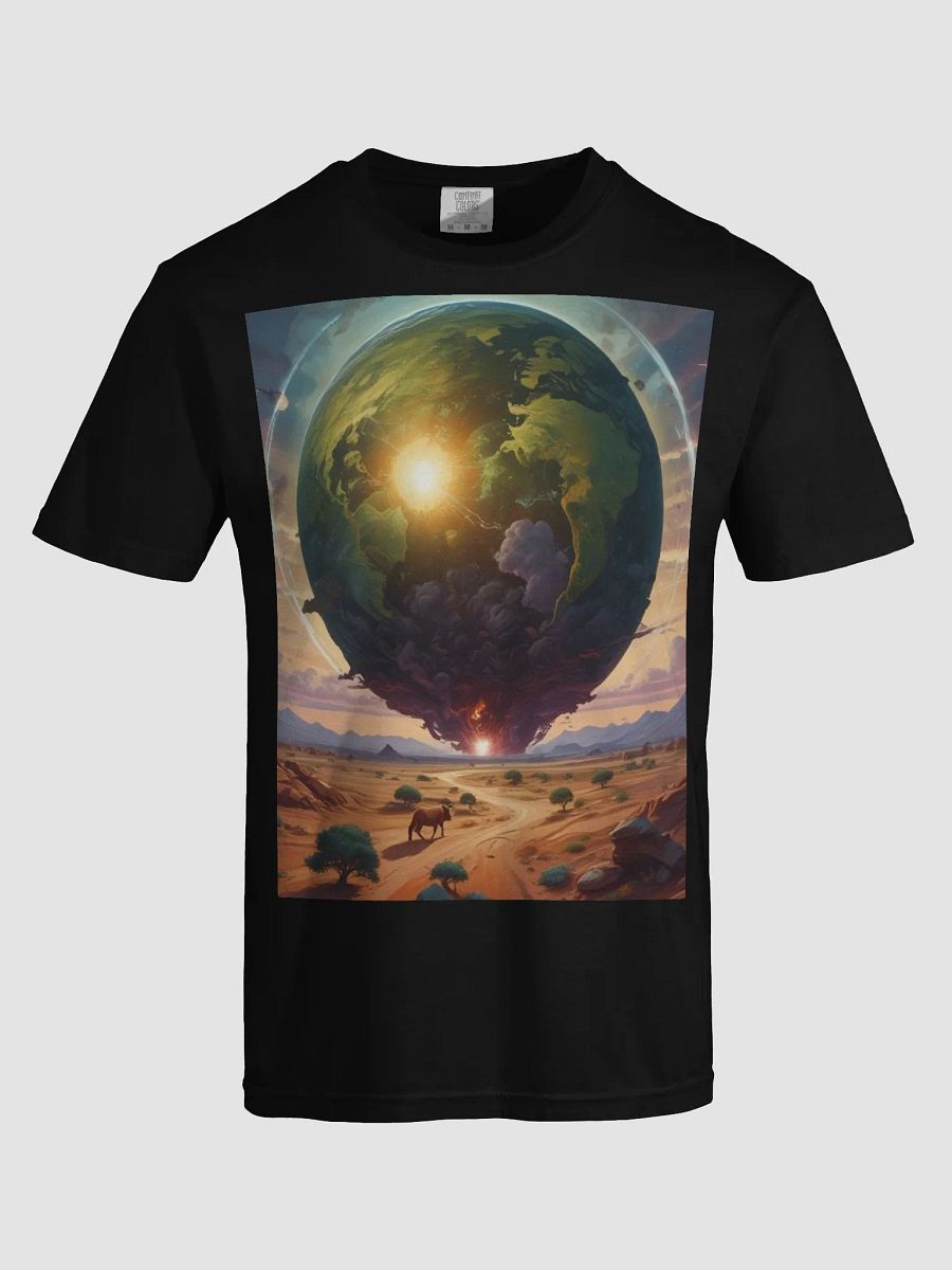 Earth product image (31)