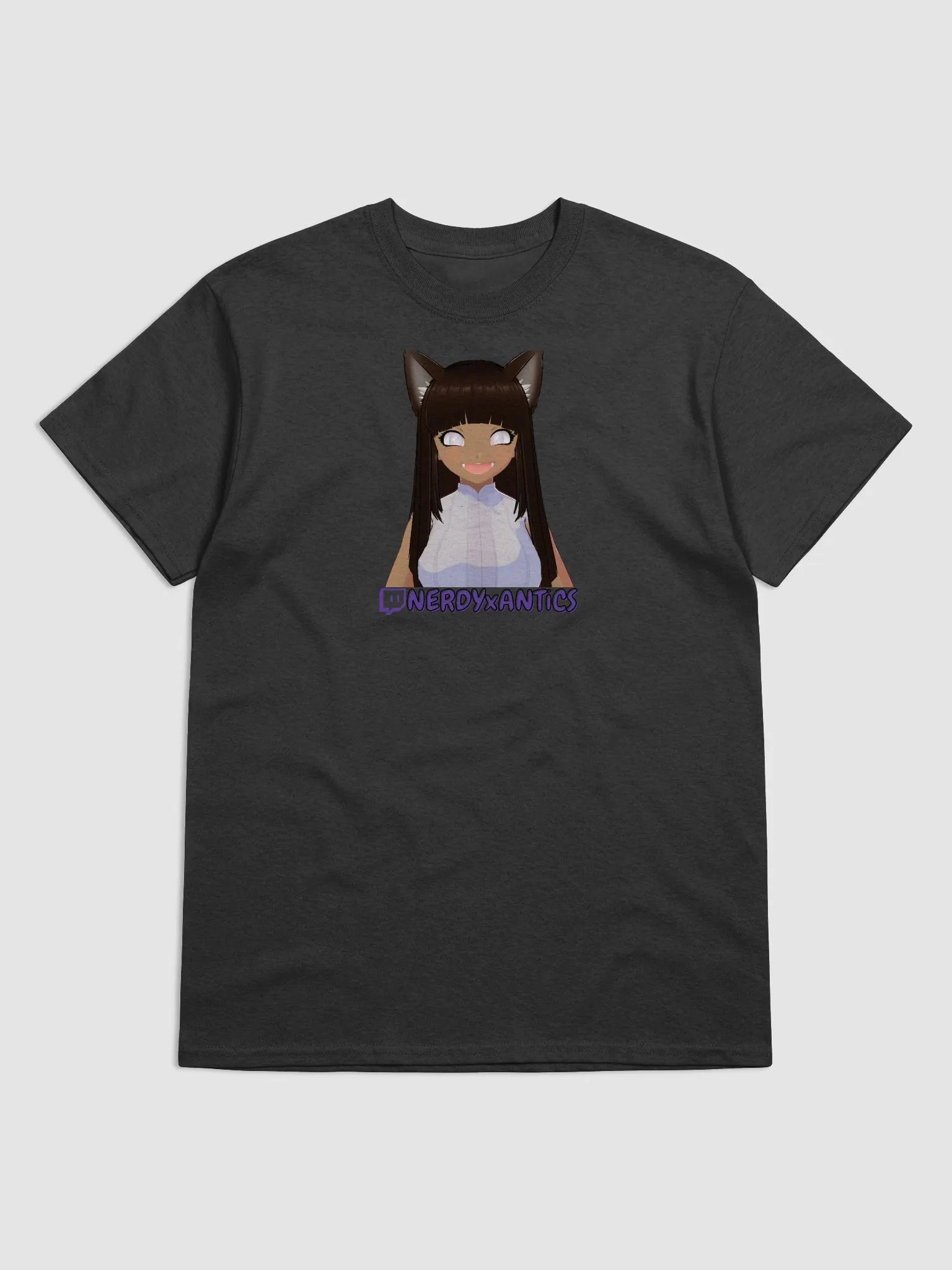 hinata nerdy 2 product image (1)