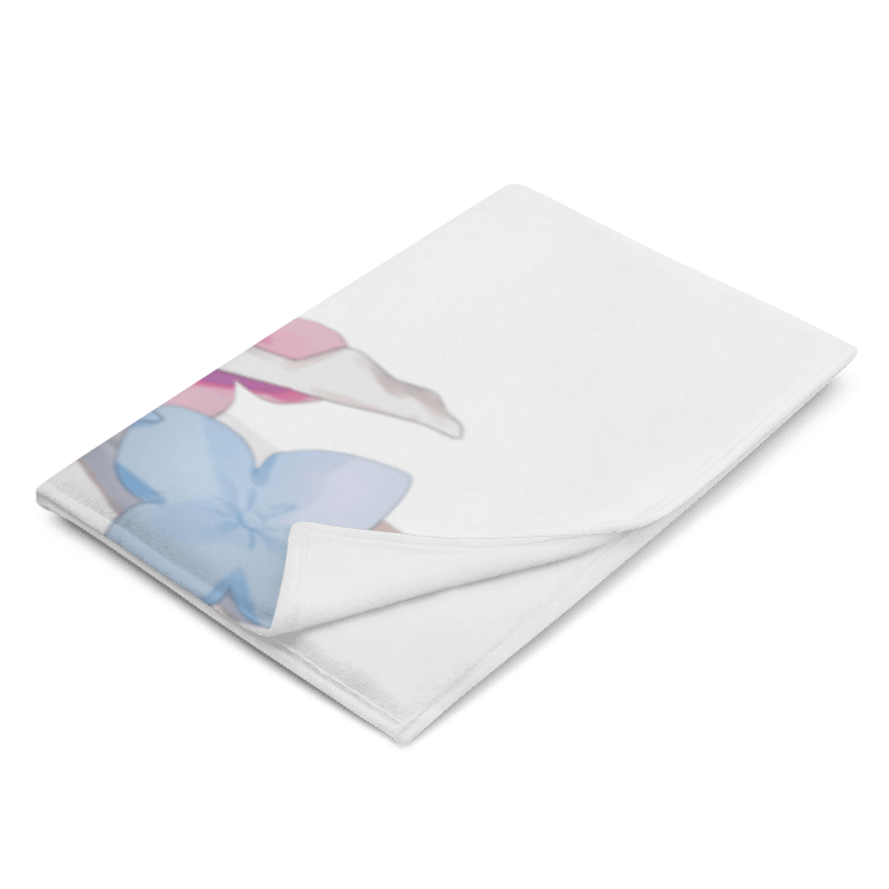 Cozy Comfort Throw Blanket product image (8)