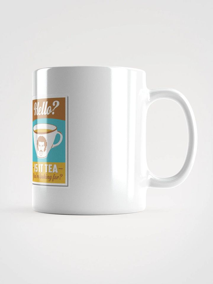TEA mug product image (1)