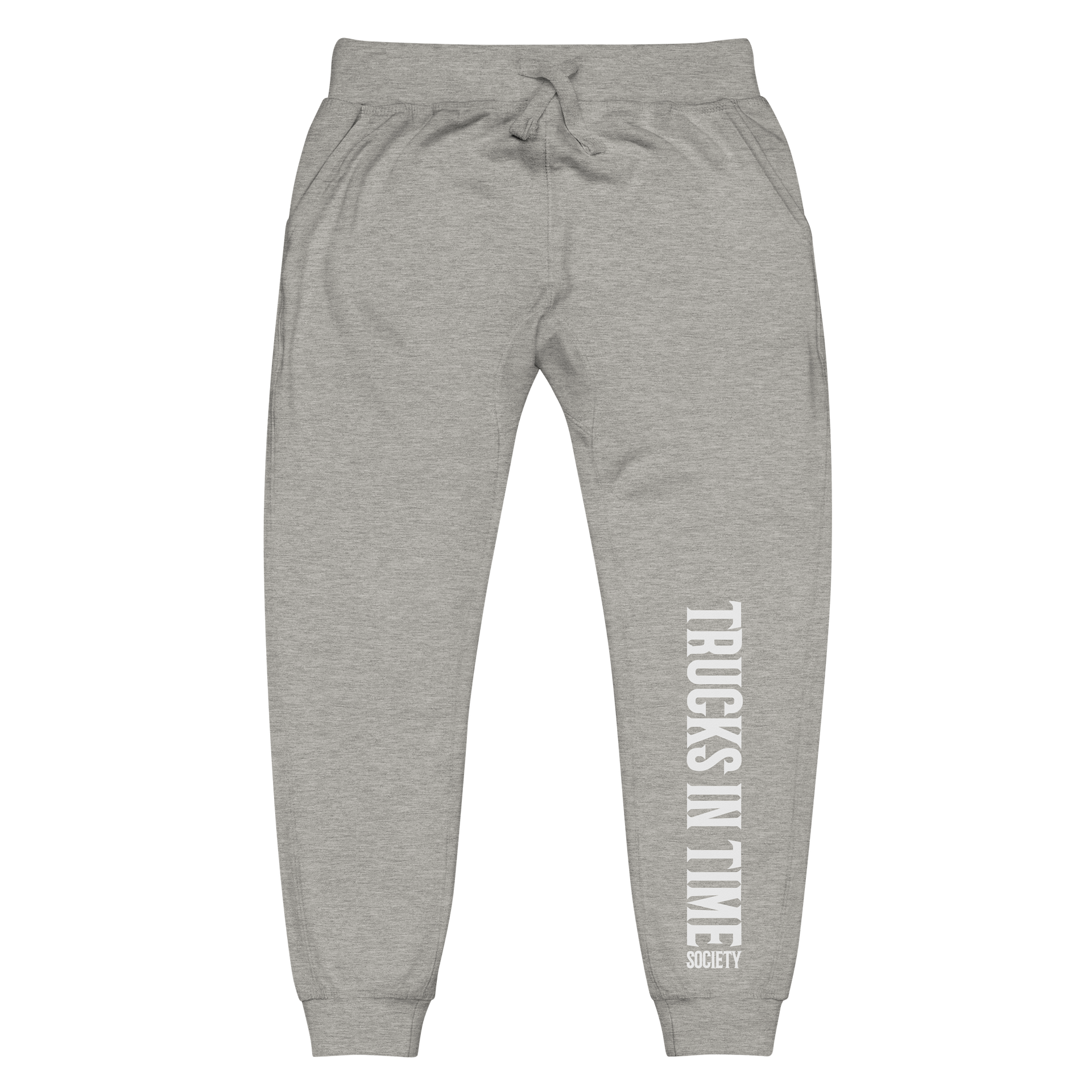 TITS McDaniel Joggers product image (5)