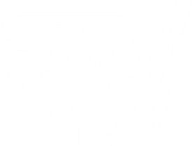SammyTrainTV