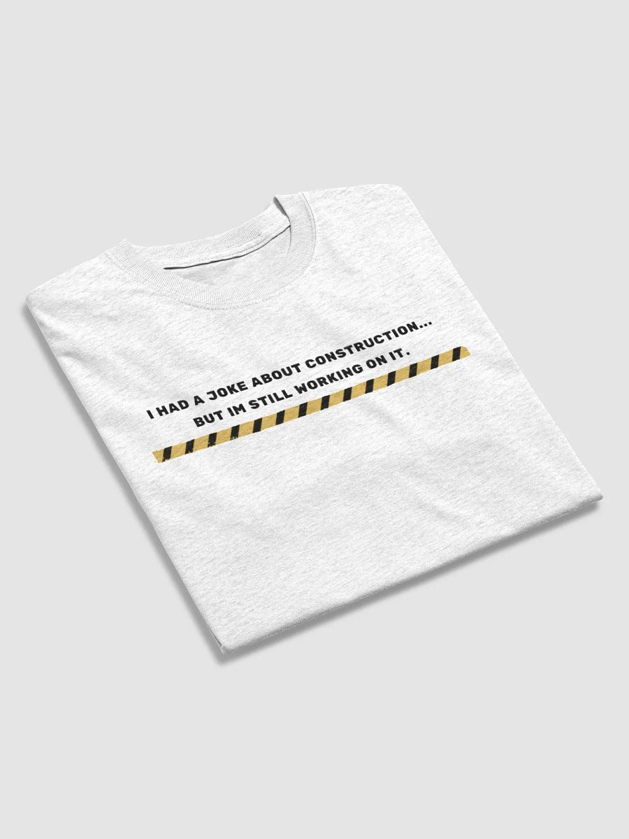 Construction joke product image (13)