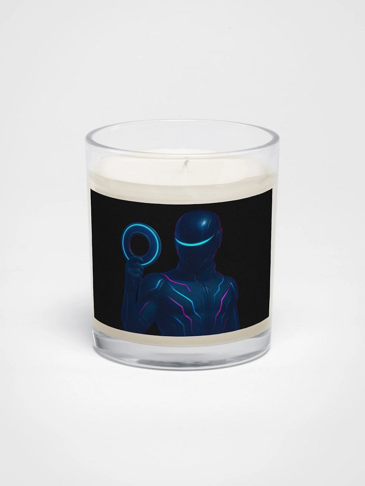 Candle product image (1)