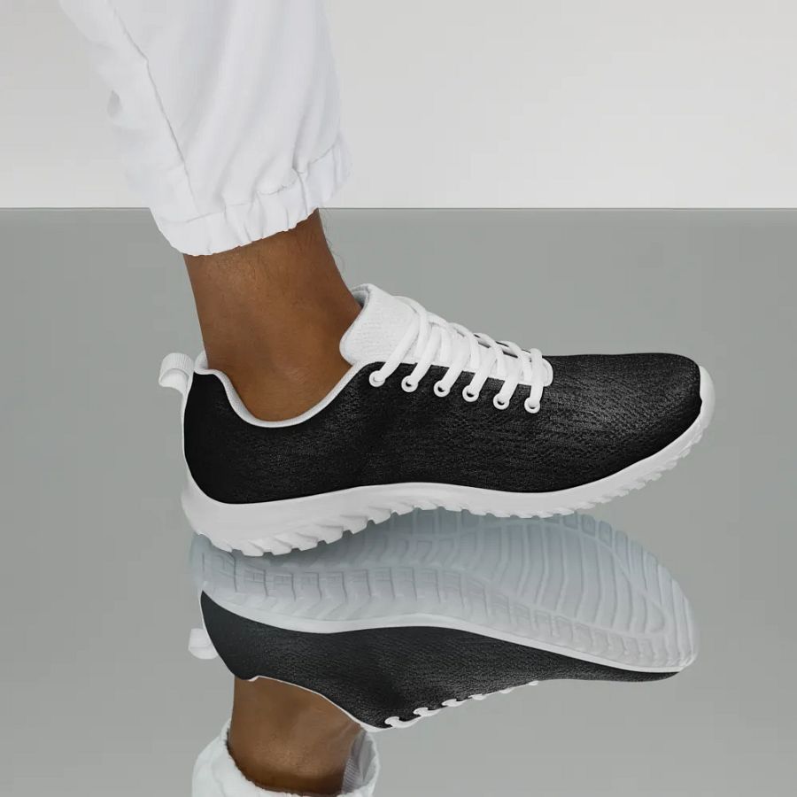 Genenetic Shoes product image (12)