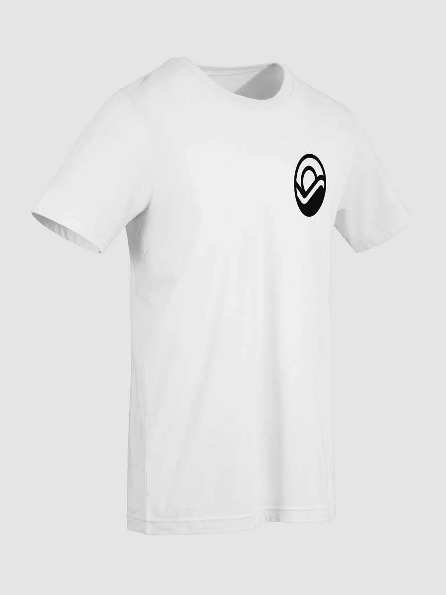 Indigenous Geographic T-Shirt – One of a Kind product image (9)