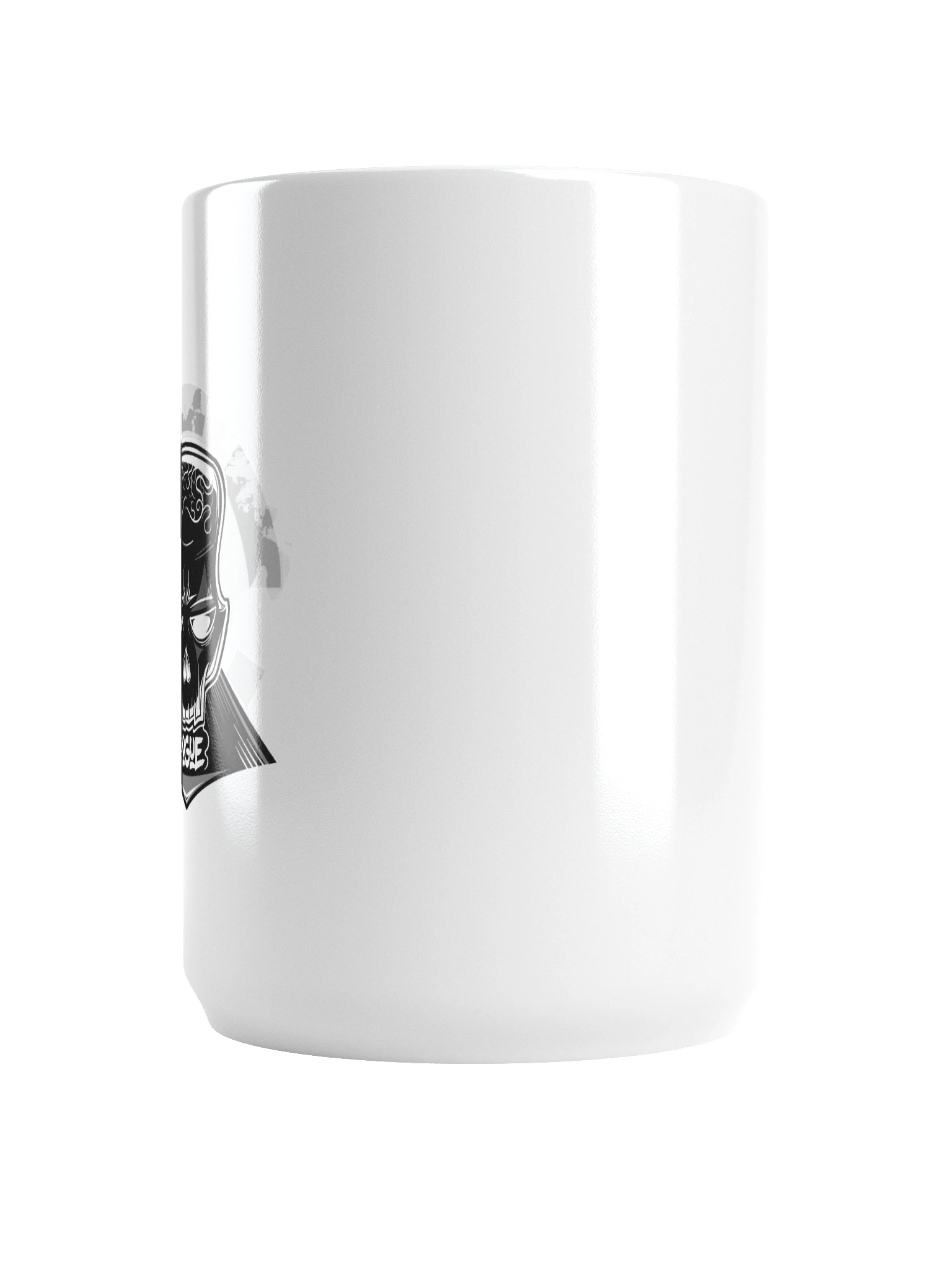 Rogue Mug product image (6)