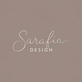 Sarafiadesign