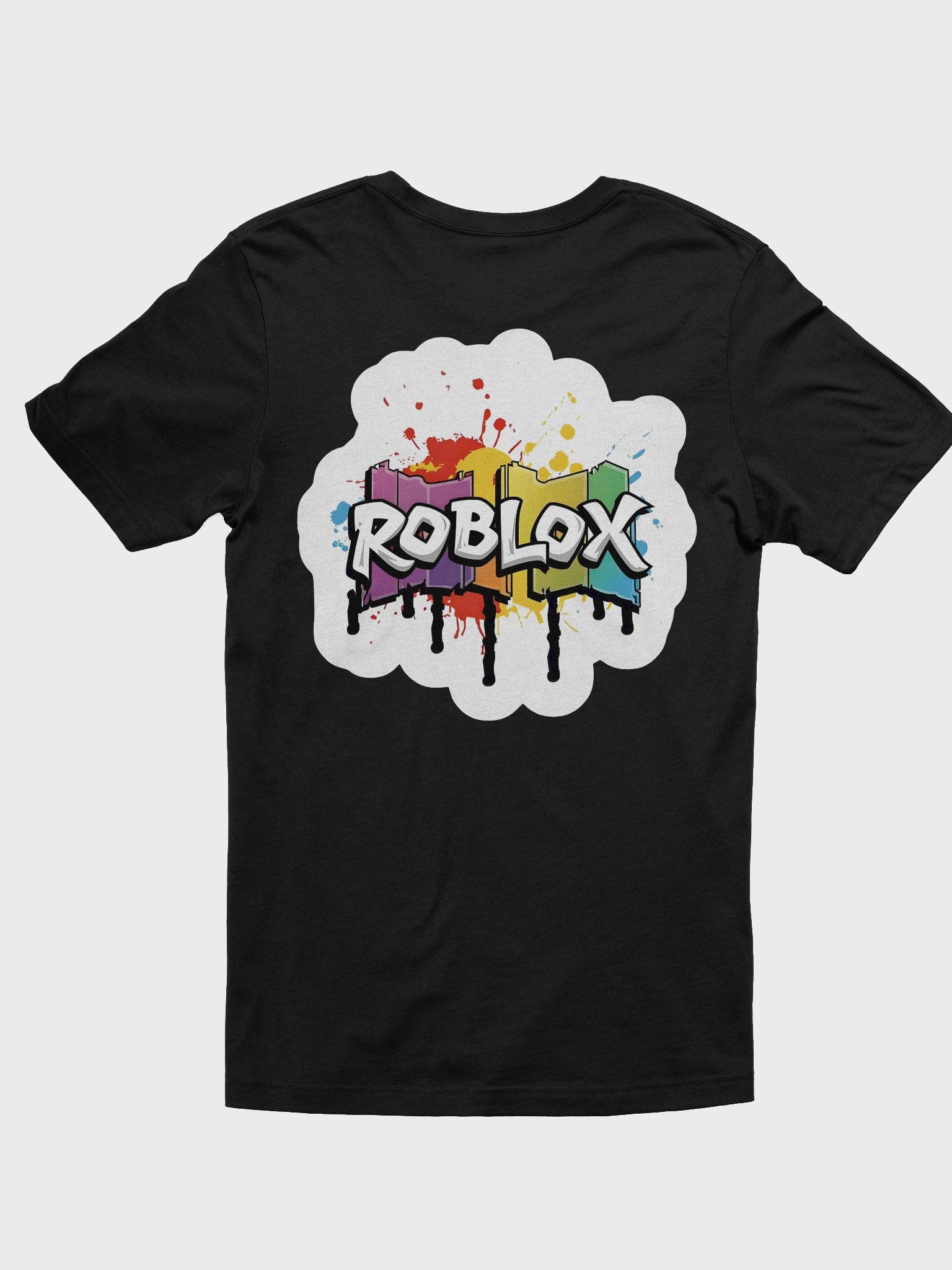 ROBLOCKS GIRL product image (15)