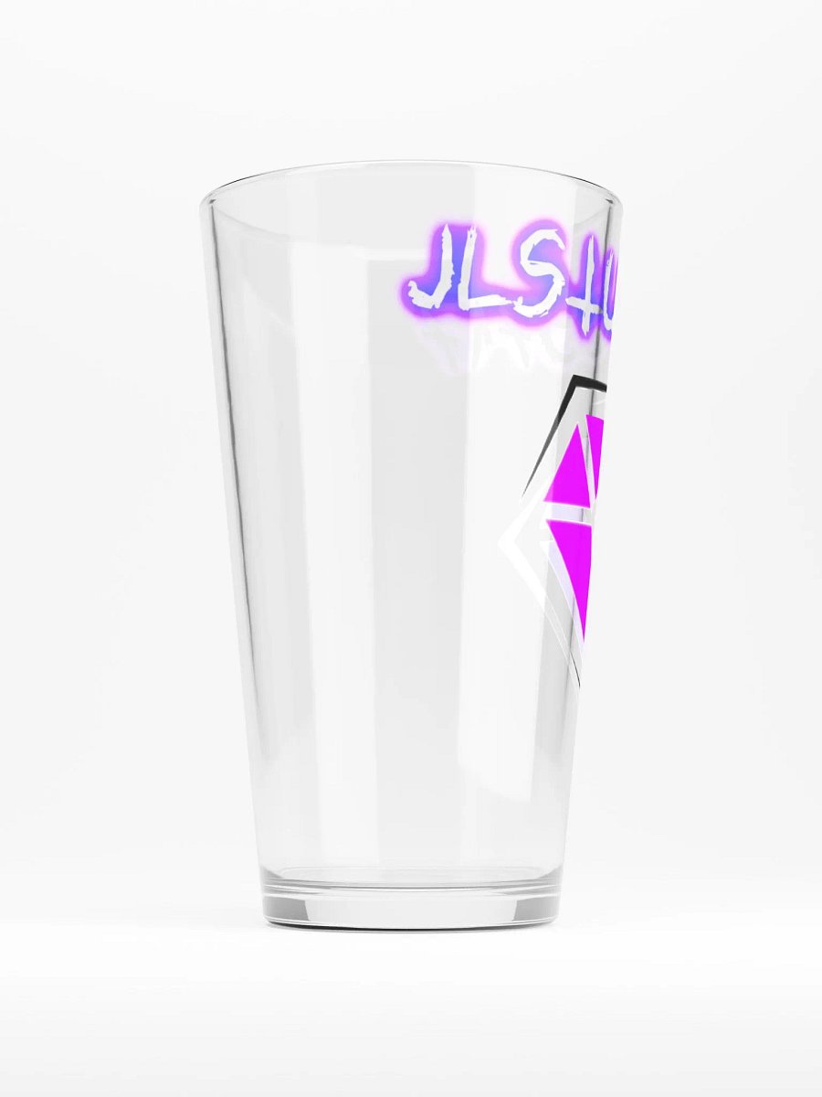 CUP product image (2)
