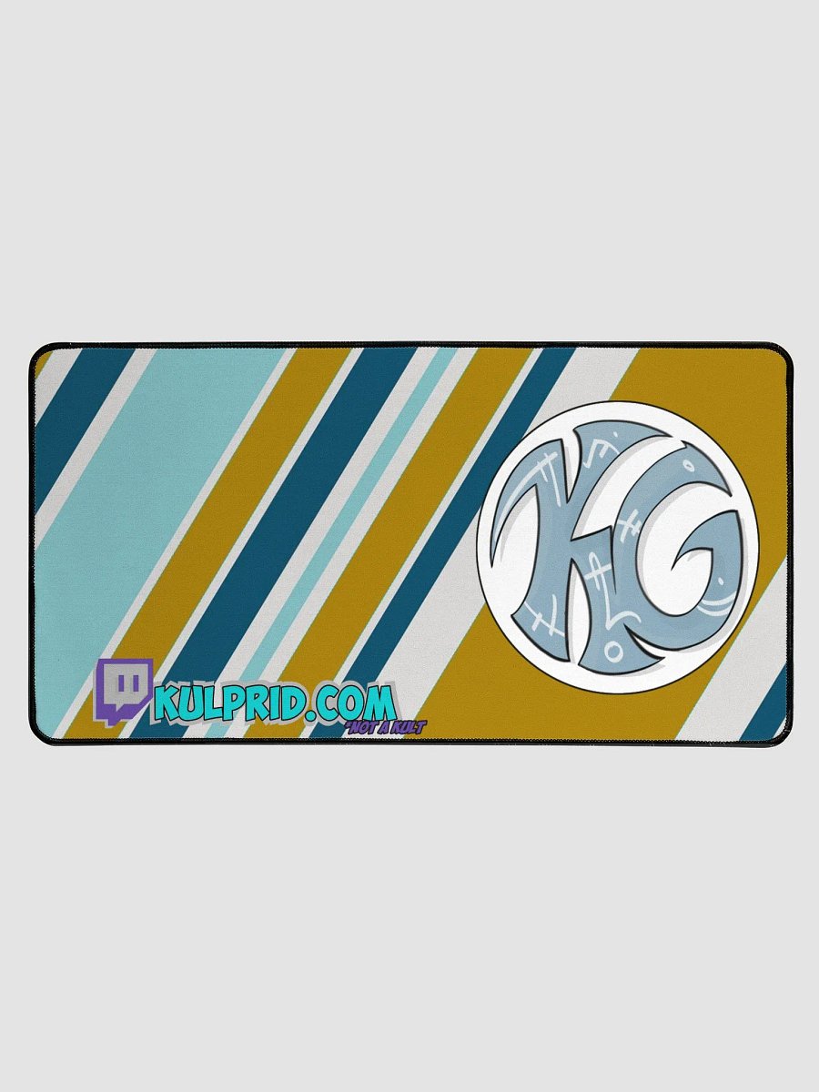 Desk mat product image (1)