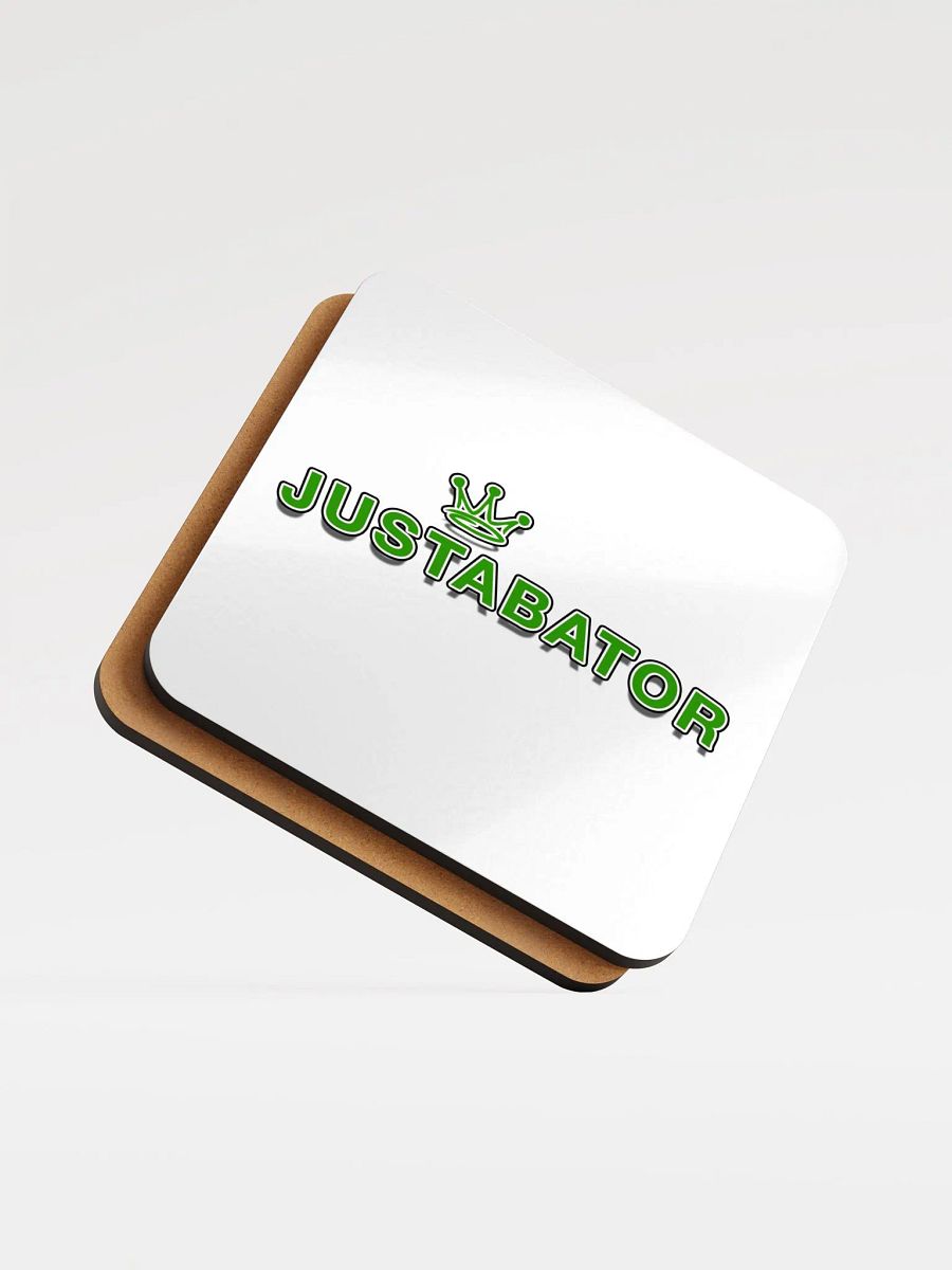 Bator Coaster product image (5)