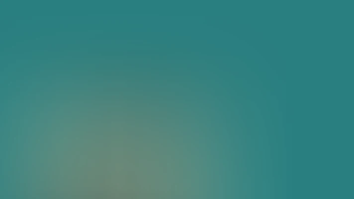 Audio thumbnail background