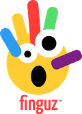 Finguz Games Merch | Get your shirts, hats, and other Finguz gear here