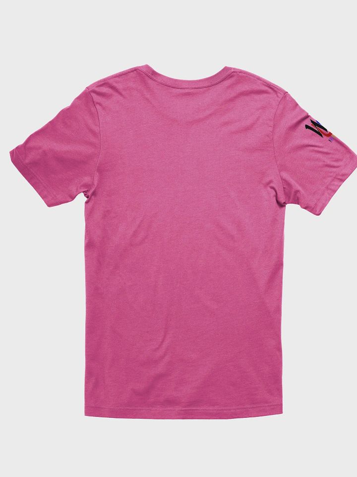 Apocalypse Graphic Tee, Dystopian Future Shirt, End Times T-Shirt, Survival Mode Tee, Post-Apocalypse Wear product image (12)