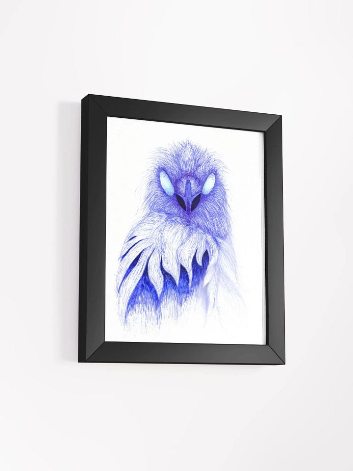 Poster - 2024 Sketch 38 product image (12)