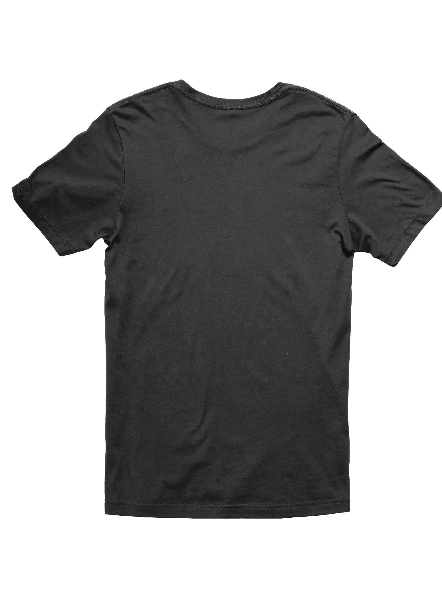 Till Death Do Us Part T-Shirt product image (7)