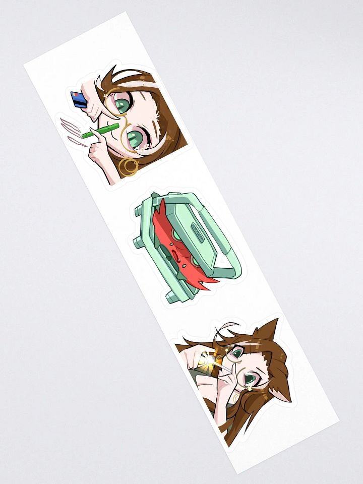 OYA SUPERPACK product image (2)