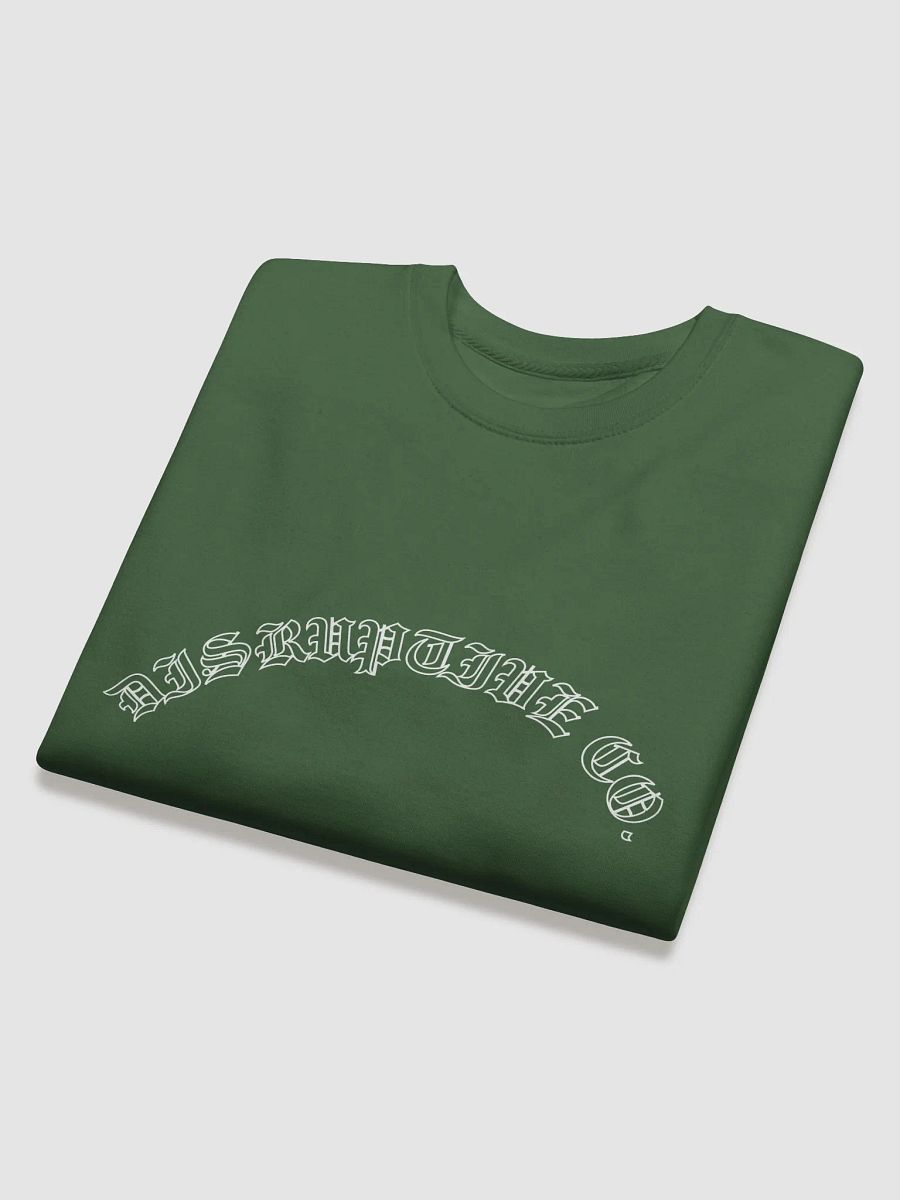 DC 2 product image (24)