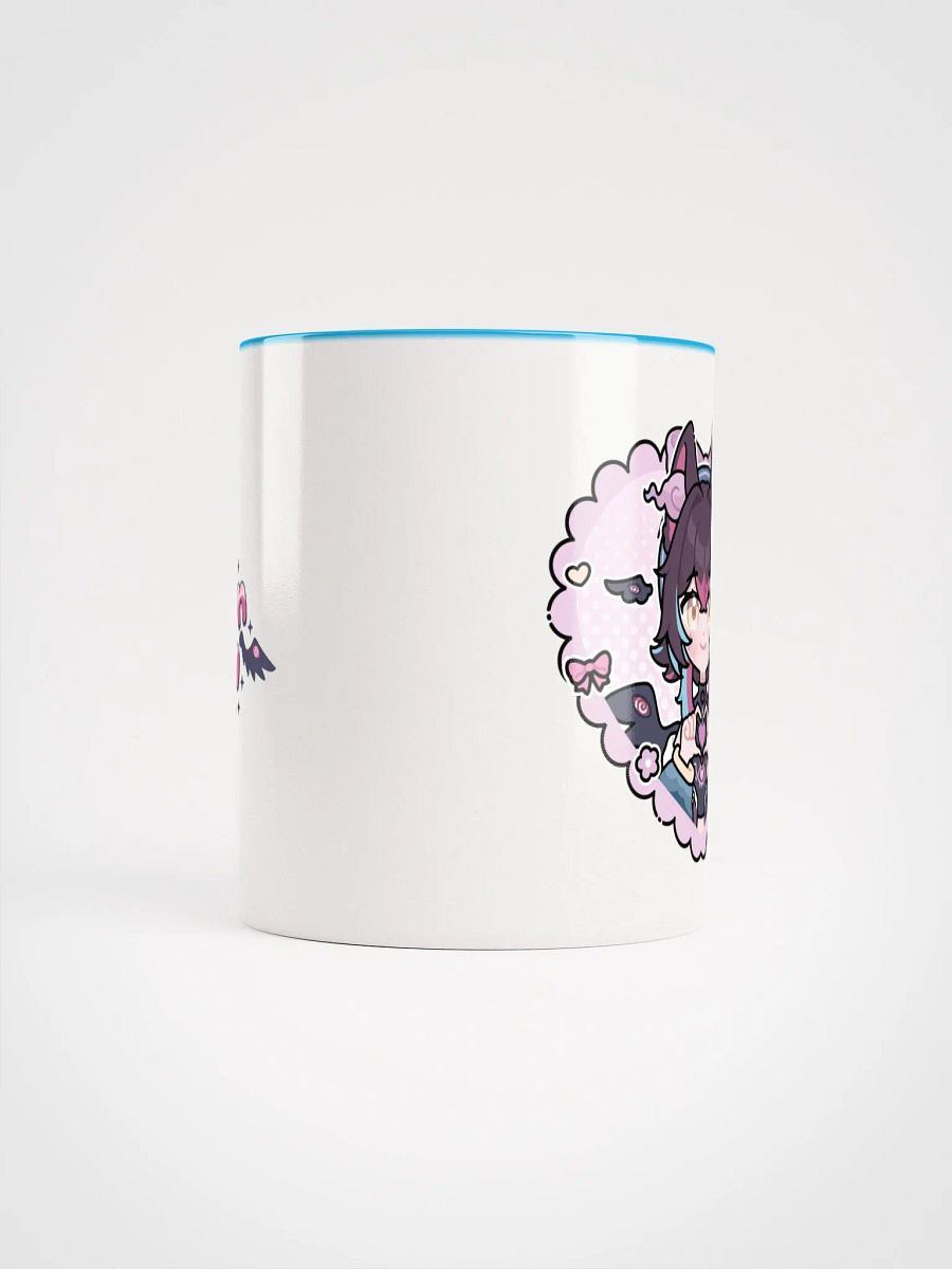 Sera heart mug product image (15)