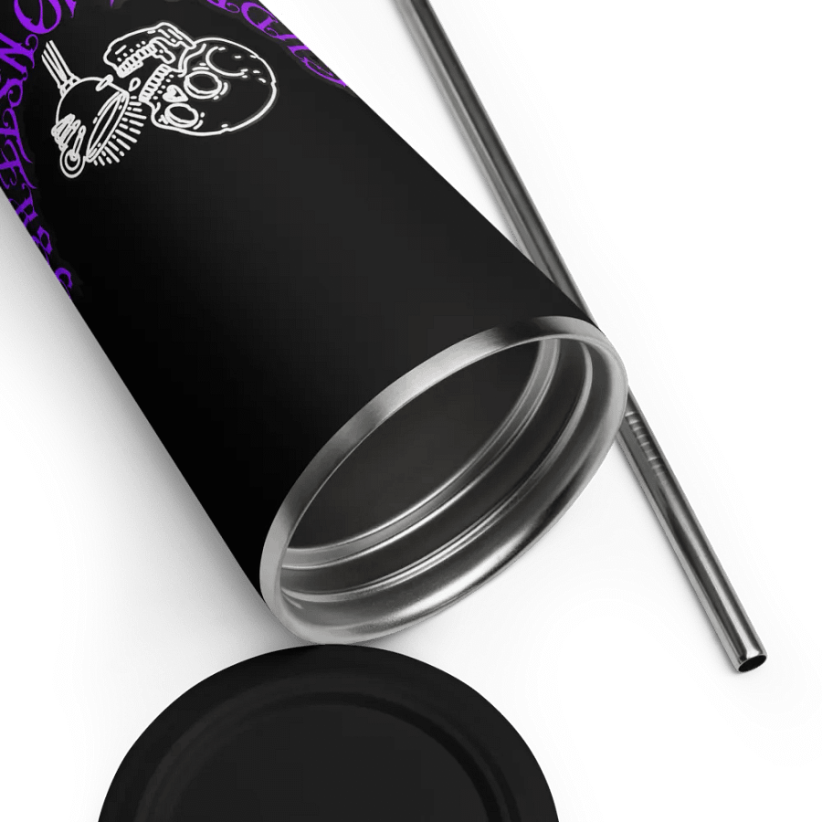 Skully Drinkware product image (15)